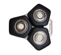 Razor Blade SH91，Compatible for Philips，Series 9000 Shaver Blade Head Honeycomb Shaver Replacement Head S9031 S9041 S9151 S9152(SH91-B-1PCS)