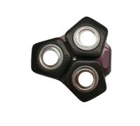 Razor Blade SH91 Replacement Blades Suitable Compatible with Philips | Series 9000 Shaver Head Honeycomb Shaver Blade S9031 S9041 S9151 S9152(SH91-A-1PCS)