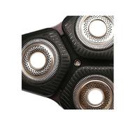 Razor Blade SH91 Suitable，Compatible for Philips，Series 9000 Shaver Blade Head Honeycomb Shaver Replacement Head S9031 S9041 S9151 S9152(SH91-A-1PCS)