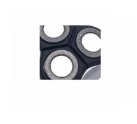 Razor Blade Shaver Head,Compatible for Philips,HQ8 PT 860 PT730 PT735 PT710 AT890 PT736 PT730 PT786 AT830 AT875 PT860 AT880 Shaving Cutter