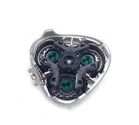 Razor Blade Shaver Head,Compatible for Philips, HQ8 PT 860 PT730 PT735 PT710 AT890 PT736 PT730 PT786 AT830 AT875 PT860 Shaving Cutter