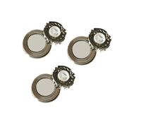 Razor Blade Shaver Head Replacement，Compatible For Philips，HQ3 HQ4 HQ54 HQ56 HQ55 HQ851 HQ912 HQ6940 HQ6868