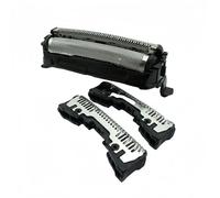 Razor Blade Shaver Replacement Foil - Compatible With Panasonic ES9087+ES9068 ES8101 ES-ST23 ES8116 ES-GA21 ES-GA40 ES-ST25 ES-ST27 ES-ST29 - Razor Blade Parts