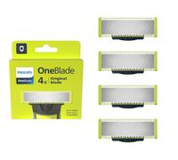 Philips Norelco OneBlade OneBlade QP240/50 Replacement blade