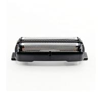 Razor Blades Screen Foil Replacement ,Compatible for Panasonic,ES-RP30 ES-RP50 ES-RC60 ES-RC50 ES-RW35 WES9863 C Shaving Head,Shaver