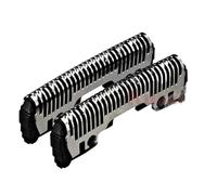 Razor Blades WES9170 N Cutter，Compatible For Panasonic ，shaver Replacement Head ES-LV90/LV50/LV70/LV80/LV81/LV61 ES-SV61 ES-LV52 ES-LV72