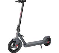 Razor C35 (13173822) Electric Scooter