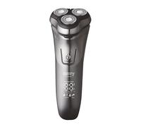 Razor Camry Cr 2925