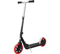 Razor Carbon Lux Scooter - Black, none