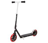 Razor Carbon Lux Scooter - Black, none