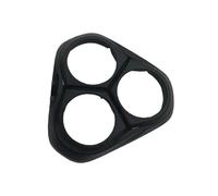 Razor Carmen Holder Stand Parts，Compatible for Philips，Shaver S3000 S3102 S3103 S3203 S3202 Series Accessories(1pcs)