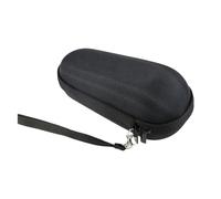 Razor Case Protective Travel Case Shockproof Travel Carrying Bag Portable Suitable，Compatible for Braun，3010S Series 7/ Series 9(1PCS 14.8V)