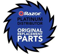 Razor CC Shift/MX125/SX125 BatterySM-LITHIUM
