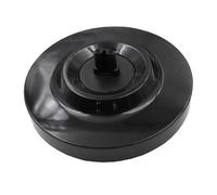 Razor Charger Holder, Compatible with Philips 3000 Series HC3040 HQ7415 HQ7615 HQ7815
