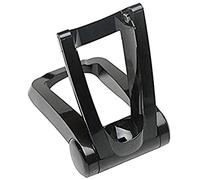 Razor Charging Base,Shaver Holder Stand,Foldable Charger Stand Holder Base,For Philips Shaver Rq Series