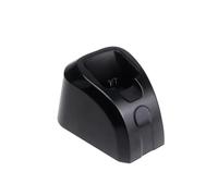 Razor Charging Base Stand Compatible with WAHL Compatible with Magic | Senior 8148/8591/8504/81919 Hair Clipper Fast Charge Base Salon Hair Cutting Tool Accessory