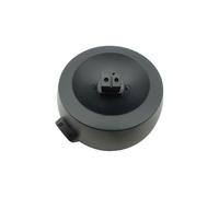 Razor Charging Dock, Razor Dock Replacement RC9-81 RC9-85, Compatible With Panasonic ES-LV64 ES-LT6A ES-LT2A ES-ST6N ES-RF41