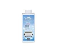 Razor Cleaner, Cleans Razors. Compatible With Philips / JC302 S5000 S6000 S7000 S8000 S9000(1 Pcs)