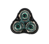 Razor Compatible For RQ11, Replacement Shaver Head,compatible For Philips, RQ1150 RQ1160 RQ1180 RQ1141 RQ1145 RQ1131