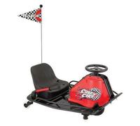 Razor CRAZY CART 20173861 Lithium