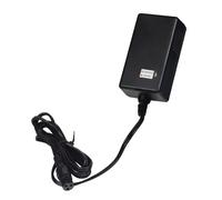 Razor Crazy Cart 24V Charger