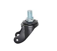 Razor Crazy Cart caster for V5 only - for 76 x 24 mm wheel