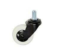 Razor Crazy Cart caster with wheel complete - 76 x 30 mm wheel