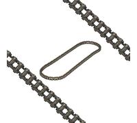 Crazy Cart (V5+)/CC DLX (V1+) Chain