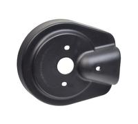 Razor Crazy Cart Chain Guard