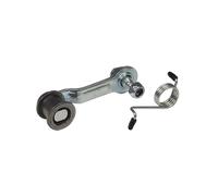 Razor Crazy Cart Chain Tensioner - V5+ Replacement Part