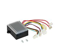 1080 Riders Razor crazy cart control module