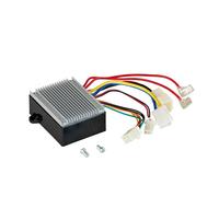 Razor Crazy Cart Control Module (V5+)