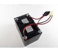 Razor Crazy Cart Intl EU Battery Kit (MC4)