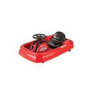Razor Crazy Cart Kiddie 25173660 Electric Ride-On Vehicle (Red)