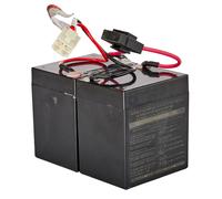 Razor Crazy Cart Replacement Battery