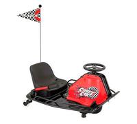 Razor Crazy Cart Scooter