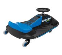 Razor Crazy Cart Shift Blue Lithium