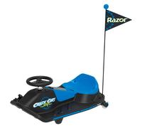 Razor Crazy Cart Shift Car