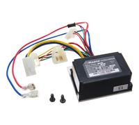 Razor Crazy Cart Shift Control Module V 2 - Version 2.0