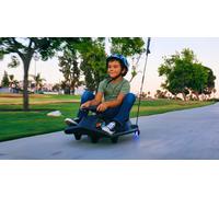 Razor Crazy Cart Shift Lightshow 12 Volt Electric Drift Machine