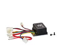 Razor Crazy Cart Shift Module V 1.00
