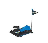 Razor Crazy Cart Shift One Colour