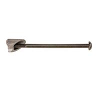 Razor Crazy Cart Shift Steering Bolt with wedge