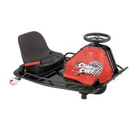 Razor Crazy Cart - The Ultimate Drift Machine