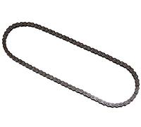Razor Crazy Cart (V5+)/CC DLX (V1+) Chain