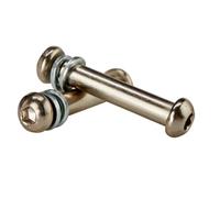 Razor Crazy Cart XL Axle Bolts