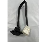 Razor Crazy Cart XL Battery Adapter w/charger port