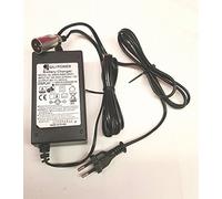 Razor Crazy Cart XL Charger