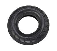 Razor Crazy Cart XL Tire