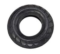 Razor Crazy Cart XL Tire